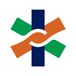Digital Suraksha Network