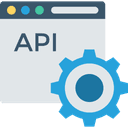 Fraud Intelligence API