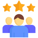 Consumer Education