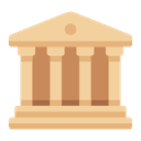 Ecosystem Credibility