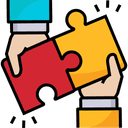 Resource Partnership