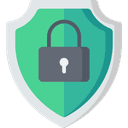 Shared Protection