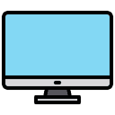 Technology Partnership
