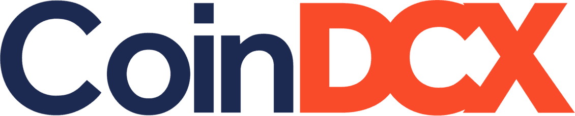 CoinDCX
