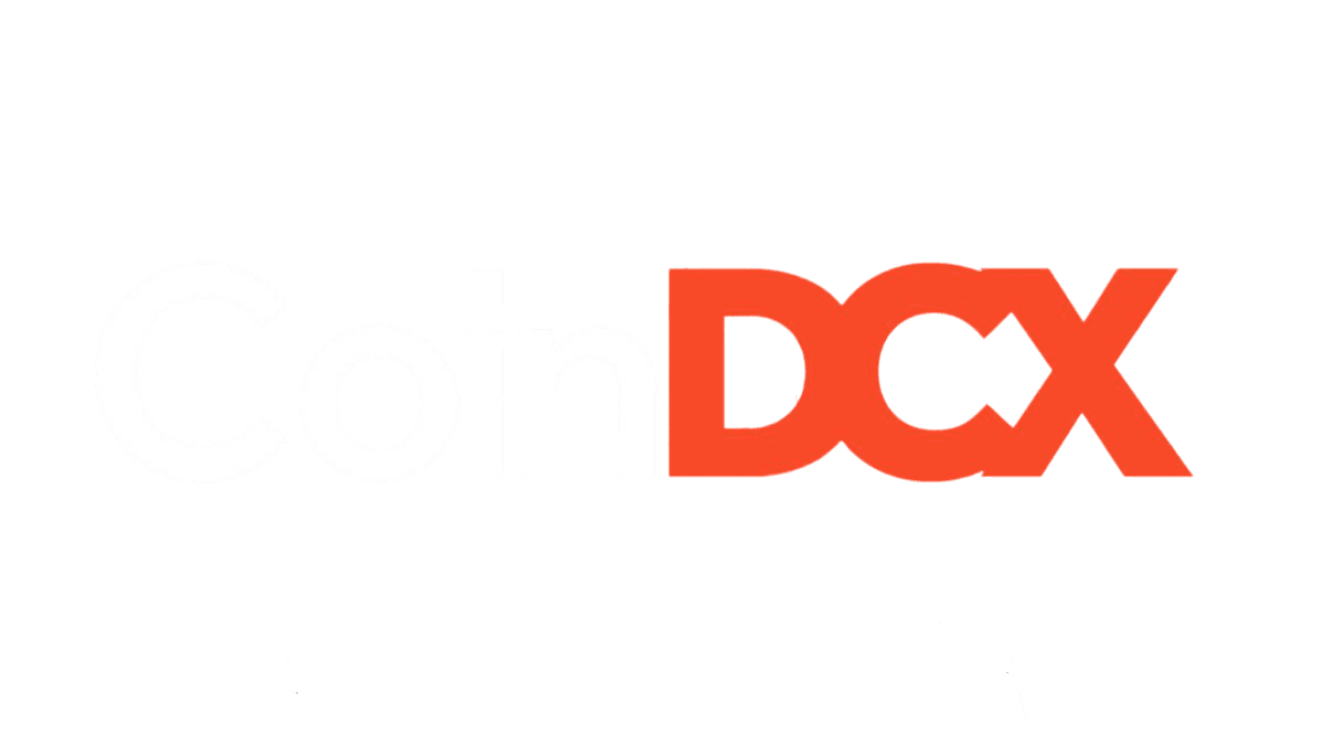CoinDCX